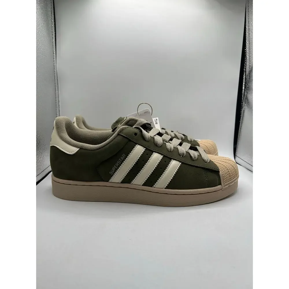 adidas originals superstar